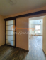 For sale:  1-room apartment - улица Преображенская, Herson city (9923-799) | Dom2000.com #69628117
