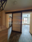 For sale:  1-room apartment - улица Преображенская, Herson city (9923-799) | Dom2000.com #69628118
