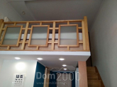 For sale:  1-room apartment - Harkiv city (9925-799) | Dom2000.com