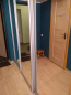 For sale:  1-room apartment - Harkiv city (9925-799) | Dom2000.com #69646104