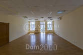 Lease office - Ярославів Вал, Shevchenkivskiy (tsentr) (10275-800) | Dom2000.com