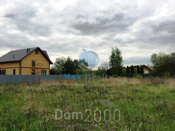 Продам земельный участок - д. Стрелково (10421-800) | Dom2000.com
