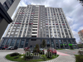 Продається нежиле приміщення - Гузара Любомира просп.(Комарова Косм.пр), Відрадний (10426-800) | Dom2000.com