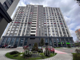 For sale non-residential premises - Гузара Любомира просп.(Комарова Косм.пр), Vidradniy (10426-800) | Dom2000.com