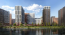 For sale:  3-room apartment in the new building - квартал № 26, 1к2 str., Russia (10562-800) | Dom2000.com #76642758