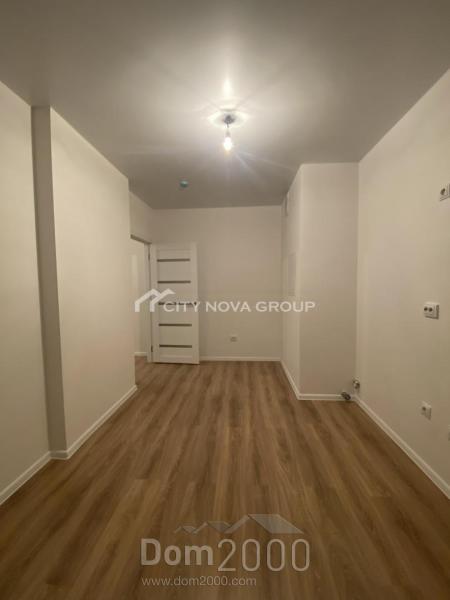 Продам двухкомнатную квартиру - ул. Гренадерская улица, 9к1, Россия (10565-800) | Dom2000.com