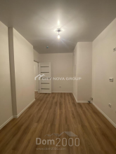Продам двухкомнатную квартиру - ул. Гренадерская улица, 9к1, Россия (10565-800) | Dom2000.com