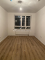Продам двухкомнатную квартиру - ул. Гренадерская улица, 9к1, Россия (10565-800) | Dom2000.com #76850522