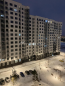 Продам двухкомнатную квартиру - ул. Гренадерская улица, 9к1, Россия (10565-800) | Dom2000.com #76850534