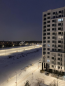 Продам двухкомнатную квартиру - ул. Гренадерская улица, 9к1, Россия (10565-800) | Dom2000.com #76850535