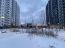 Продам двухкомнатную квартиру - ул. Гренадерская улица, 9к1, Россия (10565-800) | Dom2000.com #76850537