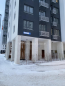 Продам двухкомнатную квартиру - ул. Гренадерская улица, 9к1, Россия (10565-800) | Dom2000.com #76850538