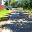 For sale:  land - Верхняя улица str., д. Rumyantsevo (10599-800) | Dom2000.com #77046577