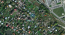 For sale:  land - Верхняя улица str., д. Rumyantsevo (10599-800) | Dom2000.com #77046578