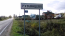 For sale:  land - Верхняя улица str., д. Rumyantsevo (10599-800) | Dom2000.com #77046579