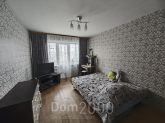 For sale:  2-room apartment - Irkutsk city (10631-800) | Dom2000.com