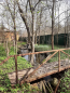 For sale:  land - улица Серова, 3, дп. Zagoryanskiy (10636-800) | Dom2000.com #77869376