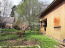 For sale:  land - улица Серова, 3, дп. Zagoryanskiy (10636-800) | Dom2000.com #77869377
