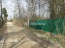 For sale:  land - улица Серова, 3, дп. Zagoryanskiy (10636-800) | Dom2000.com #77869379
