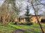For sale:  land - улица Серова, 3, дп. Zagoryanskiy (10636-800) | Dom2000.com #77869381