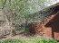 For sale:  land - улица Серова, 3, дп. Zagoryanskiy (10636-800) | Dom2000.com #77869383