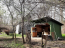 For sale:  land - улица Серова, 3, дп. Zagoryanskiy (10636-800) | Dom2000.com #77869384