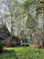 For sale:  land - улица Серова, 3, дп. Zagoryanskiy (10636-800) | Dom2000.com #77869385