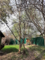 For sale:  land - улица Серова, 3, дп. Zagoryanskiy (10636-800) | Dom2000.com #77869387