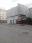 Lease shop - улица Солянка, 2/6, Moscow city (10639-800) | Dom2000.com #77868989