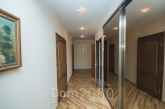 For sale:  4-room apartment - Krišjāņa Valdemāra iela 57 str., Riga (3944-800) | Dom2000.com