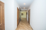 For sale:  4-room apartment - Krišjāņa Valdemāra iela 57 str., Riga (3944-800) | Dom2000.com #23083036