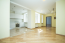 For sale:  4-room apartment - Krišjāņa Valdemāra iela 57 str., Riga (3944-800) | Dom2000.com #23083038