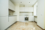 For sale:  4-room apartment - Krišjāņa Valdemāra iela 57 str., Riga (3944-800) | Dom2000.com #23083039