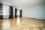 For sale:  4-room apartment - Krišjāņa Valdemāra iela 57 str., Riga (3944-800) | Dom2000.com #23083040