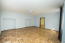 For sale:  4-room apartment - Krišjāņa Valdemāra iela 57 str., Riga (3944-800) | Dom2000.com #23083041