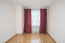 For sale:  4-room apartment - Krišjāņa Valdemāra iela 57 str., Riga (3944-800) | Dom2000.com #23083043