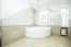 For sale:  4-room apartment - Krišjāņa Valdemāra iela 57 str., Riga (3944-800) | Dom2000.com #23083044