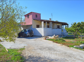 For sale:  home - Attiki (4109-800) | Dom2000.com