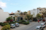 Продам 1-кімнатну квартиру - Iraklion (crete) (4110-800) | Dom2000.com #24450753