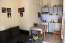 Продам 1-кімнатну квартиру - Iraklion (crete) (4110-800) | Dom2000.com #24450754