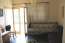 Продам 1-кімнатну квартиру - Iraklion (crete) (4110-800) | Dom2000.com #24450755