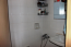 Продам 1-кімнатну квартиру - Iraklion (crete) (4110-800) | Dom2000.com #24450756