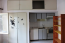 Продам 1-кімнатну квартиру - Iraklion (crete) (4110-800) | Dom2000.com #24450758