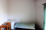 Продам 1-кімнатну квартиру - Iraklion (crete) (4110-800) | Dom2000.com #24450759