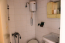Продам 1-кімнатну квартиру - Iraklion (crete) (4110-800) | Dom2000.com #24450760