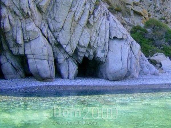 For sale:  land - Eastern Macedonia and Thrace (4111-800) | Dom2000.com
