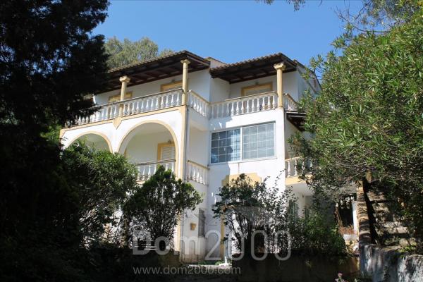 For sale hotel/resort - Kerkyra (Corfu island) (4116-800) | Dom2000.com