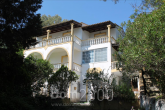 For sale hotel/resort - Kerkyra (Corfu island) (4116-800) | Dom2000.com