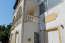 For sale hotel/resort - Kerkyra (Corfu island) (4116-800) | Dom2000.com #24515997