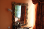 For sale hotel/resort - Kerkyra (Corfu island) (4116-800) | Dom2000.com #24515998